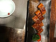 -古京·臻致料理(月湖店)