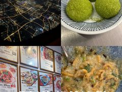 -大王油茶(二厂文创公园店)