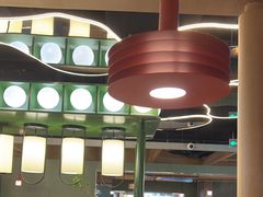 -湊湊火锅·茶憩(杭州湖滨银泰in77店)