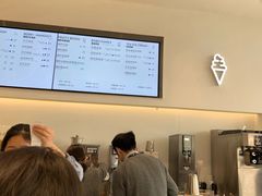 -喜茶(永旺梦乐城店)