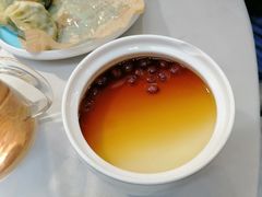 -嘉缤苑