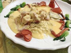 -渔民新村(番禺总店)