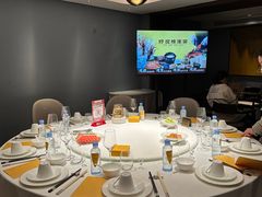 -好友缘家宴(青山路店)