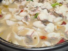 -周渝食惦酸菜鱼(青浦店)