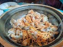 -六婶西关小厨(光塔路店)