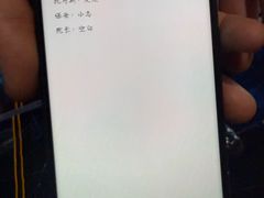 -屋有岛沉浸游戏旗舰店(中山公园店)