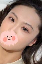 点击看大图 -韩美绣·骨相纹眉·洗眉美瞳线