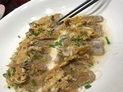 -老蒲鲜(涵江店)