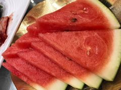 -金米箩大酒店(五角场店)