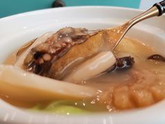 -新廊桥(原科华廊桥店)
