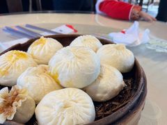 -留芳·文旅古月楼(老街店)