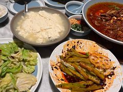 -懒人盐府人家(航天桥店)