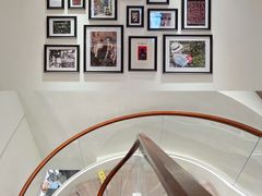 -Peet's Coffee皮爷咖啡(豫园店)