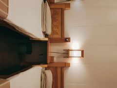 -鸥迪足道(建大店)