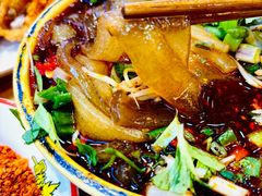-冒椒火辣(太古里店)