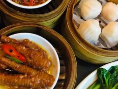 萝卜金钱肚-添运来(茶园奥园广场店)