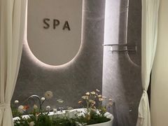-小仙女采耳·按摩·SPA(深圳旗舰店)