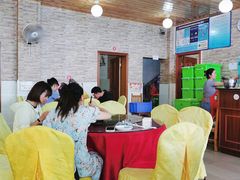 -临江后街鳝丝(临江店)