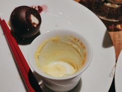 -长沙君悦酒店·自助餐厅咖啡厅