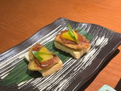 -匠和风精致料理(世茂双子塔店)