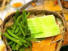 -石灰市老火锅(北滨路店)