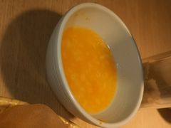 -五口灶·下饭小炒(安镇店)