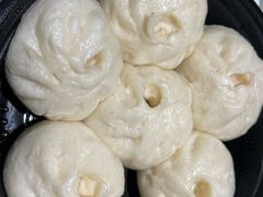 -达道武仔牛肉店(广达路店)