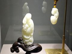 -外滩二十二号艺术中心