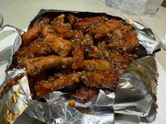 -团圆食府(新东路店)