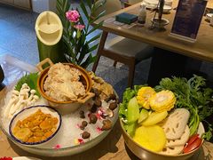 -酸喜·三度酸·贵州味