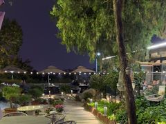 -蘇河湾·新鲁菜·泰山宴(泰山店)