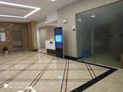 -上海首尔丽格医疗美容医院