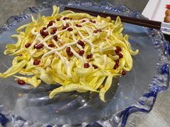 -聚福宝合苑食府(南头镇店)