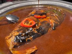 -解家河南菜(金水路店)