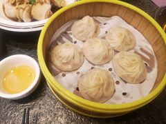 -杭苑(正佳广场店)