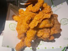 -淘蛙(广州星寰国际商业中心店)