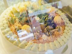 -元祖食品GANSO(星沙店)