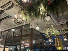 -LE MISSMORE餐酒吧(茉念西里店)