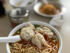 -海幢瑞芳饮食店