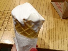 -汉堡王(上海虹口龙之梦)