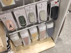 -hotwind热风(喜隆多店)