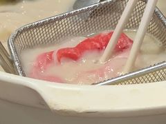 -湯系·煲汤手艺人(东二环泰禾广场店)