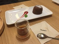 -Bracket Coffee(工体店)