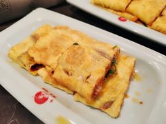 -邢氏老太太烤串(北兴街店)