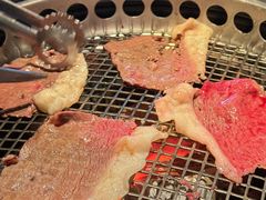 -300杯·和牛烧肉清酒专门店(廊里店)
