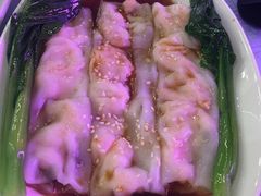 -上下九广州菜馆(锦业路店)