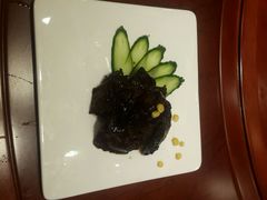 android_upload_pic-城北食府(枫林店)