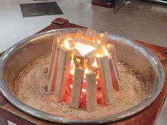 -一江水食府(后湖店)