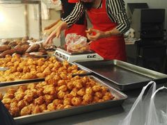 -陶记正宗德州扒鸡(科巷店)