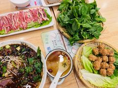 -贵凤凰贵州米粉(五道口店)